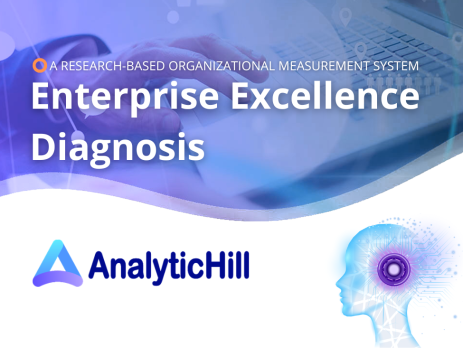 AnalyticHill_megoldas_1