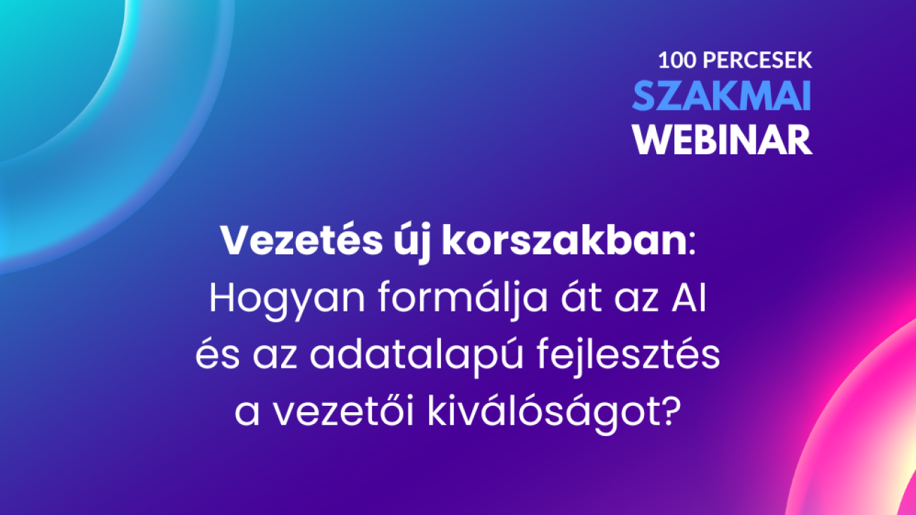 VF_honlap (2)