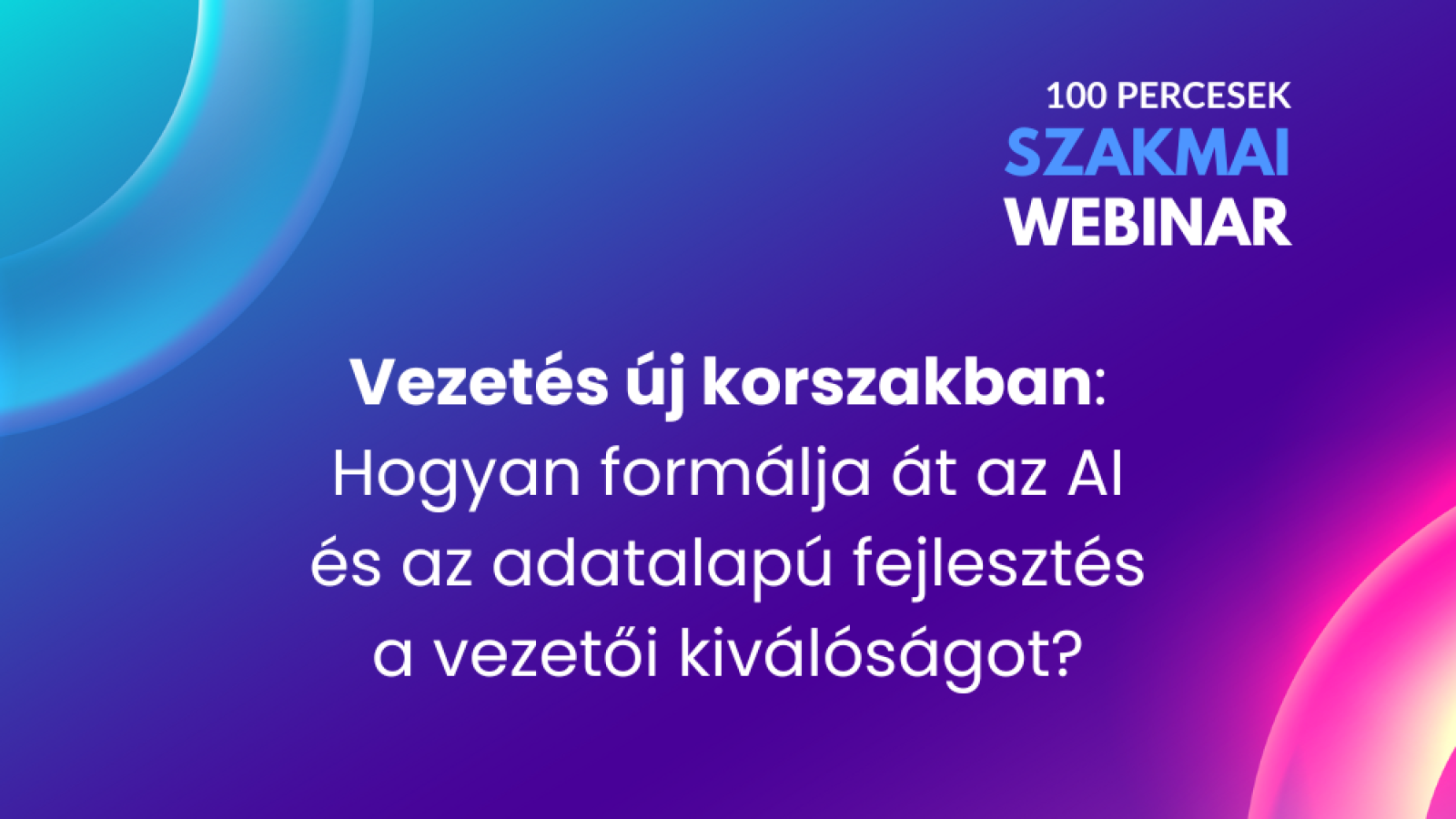 VF_honlap (2)