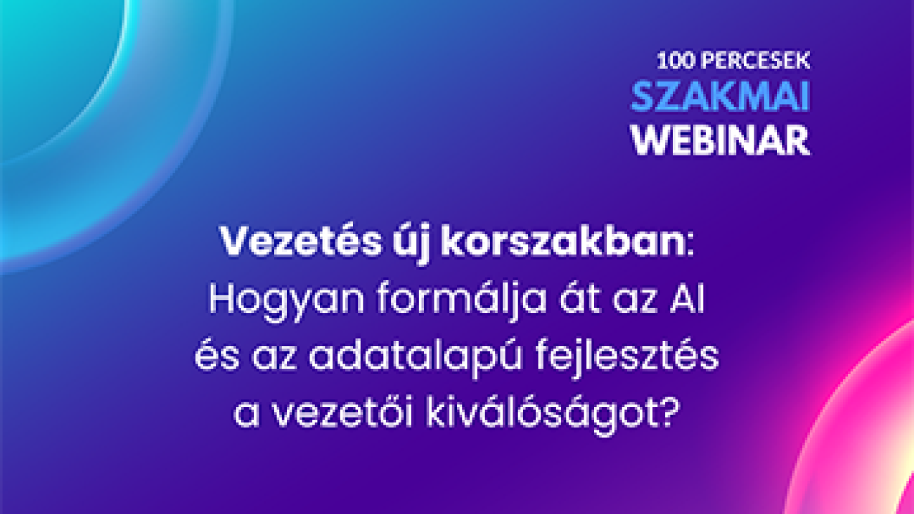 vezetes_uj_korszakban01_featured