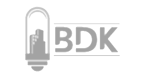 BDK_logo_grey