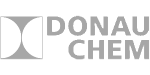 Donauchem_logo_grey