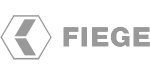 Fiege_logo_grey