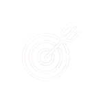 Ikon_StratNav