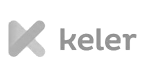 Keler_logo_grey