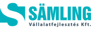 cropped-Samling_VF_nkek_atlatszo_150.png