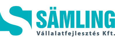 cropped-Samling_VF_nkek_atlatszo_150.png