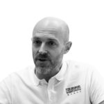 Photoroom_20250827_204755