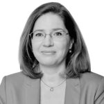 Photoroom_20250827_205030