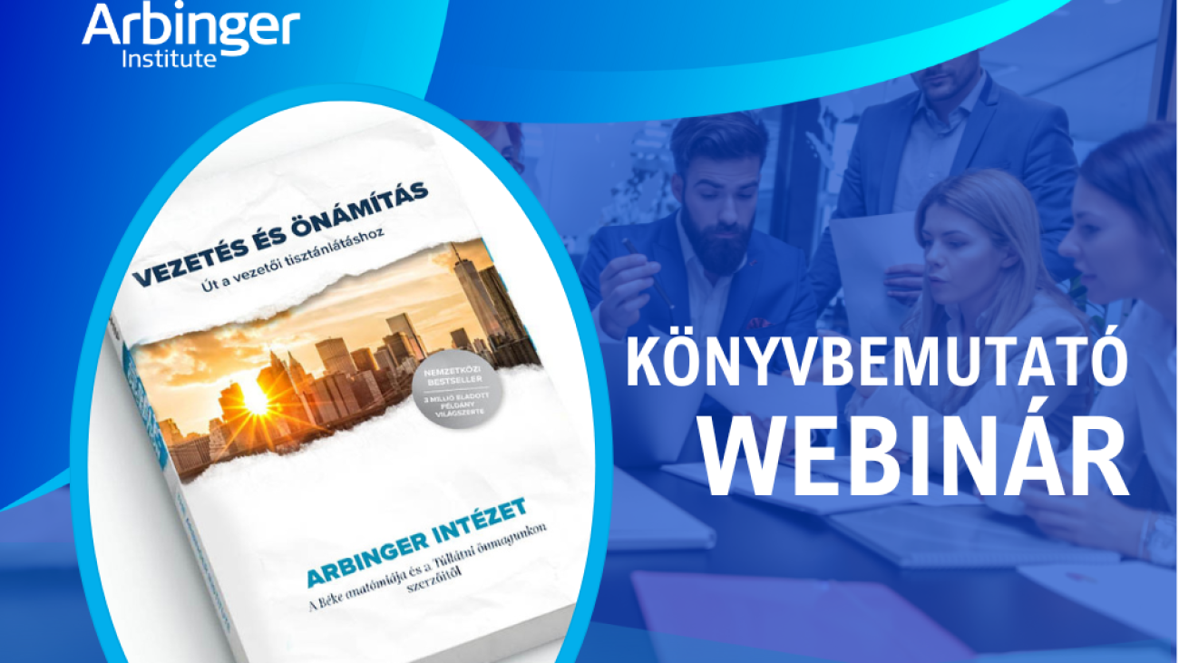 arbin ger_könyvbemutató_webinar