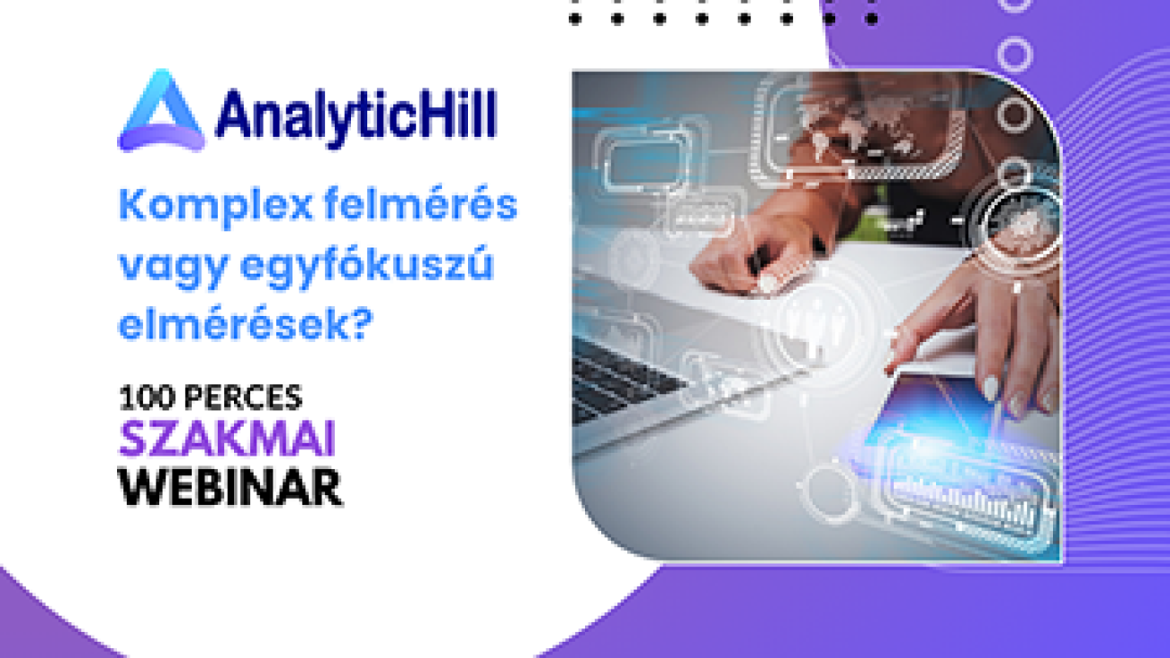 AH_komplex01_featured