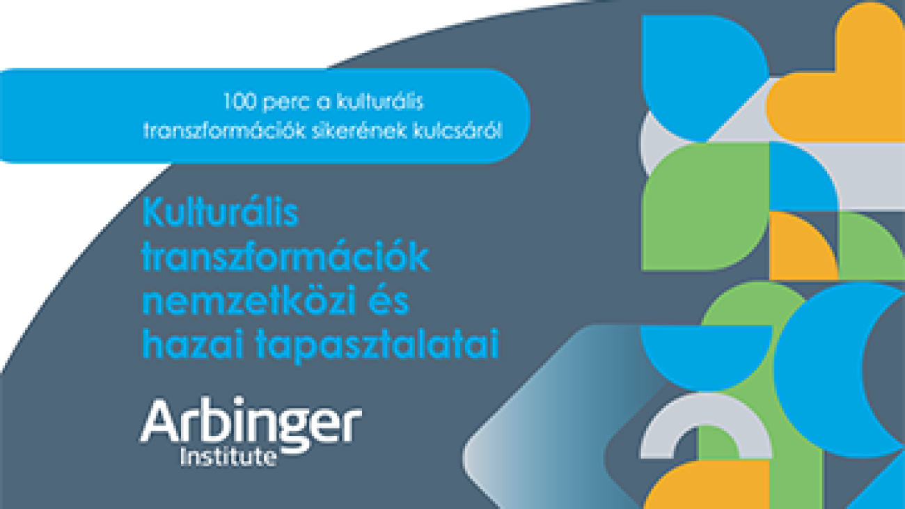 kulturalis_transzformacio01_featured