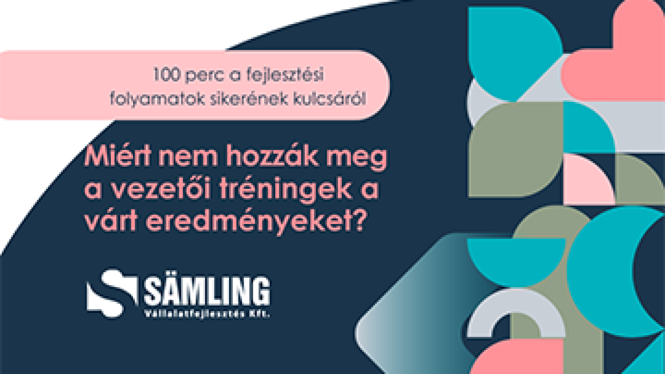 miert_nem01_featured