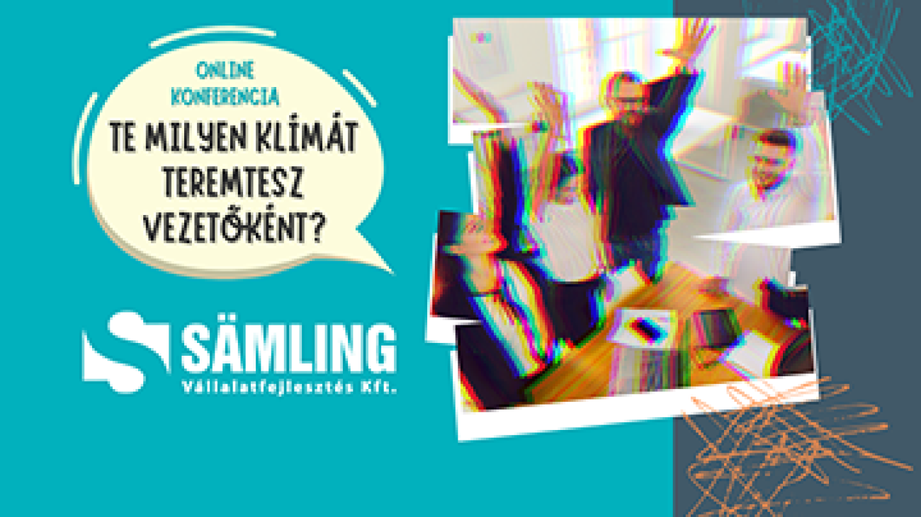 milyen_klima_vezetokent01_featured