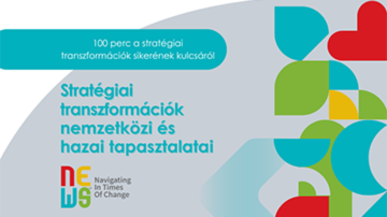 strategiai_transzformaciok01_featured