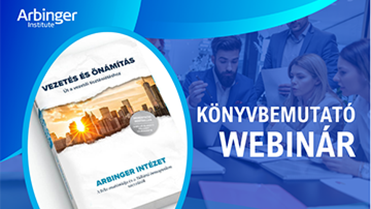 vezetes_es_onamitas01_featured