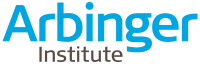 Arbinger Logo-01