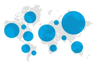 Global-Network